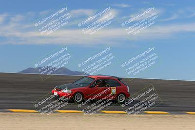 media/Feb-11-2023-Club Racer Events (Sat) [[948cde25ce]]/3-Intermediate High (Purple)/Session 1 (Bowl)/